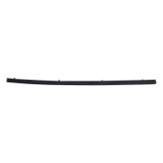 Kit de joint d'étanchéité Jeep Wrangler YJ 1987-1995