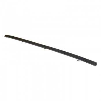 Kit de joint d'étanchéité Jeep Wrangler YJ 1987-1995