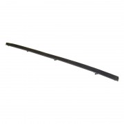 Kit de joint d'étanchéité Jeep Wrangler YJ 1987-1995