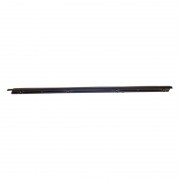 Kit de joint d'étanchéité Jeep Wrangler YJ 1987-1995