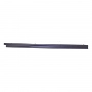 Kit de joint d'étanchéité Jeep Wrangler YJ 1987-1995