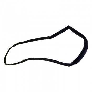 Kit de joint d'étanchéité Jeep Wrangler YJ 1987-1995