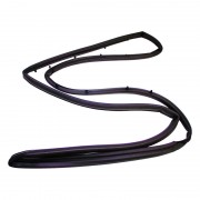 Kit de joint d'étanchéité Jeep Wrangler YJ 1987-1995