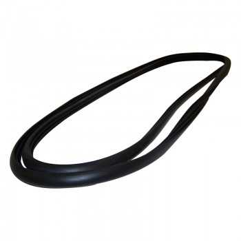Kit de joint d'étanchéité Jeep Wrangler YJ 1987-1995