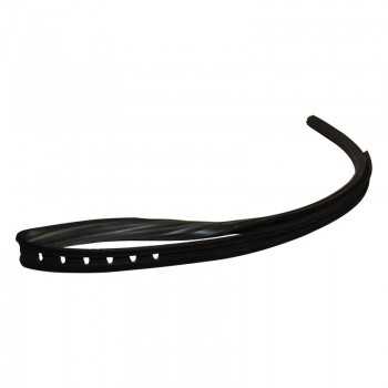 Kit de joint d'étanchéité Jeep Wrangler YJ 1987-1995
