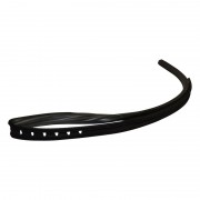 Kit de joint d'étanchéité Jeep Wrangler YJ 1987-1995