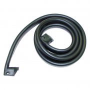 Kit de joint d'étanchéité Jeep Wrangler YJ 1987-1995