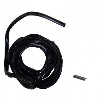 Kit de joint d'étanchéité Jeep Wrangler YJ 1987-1995