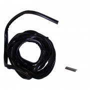 Kit de joint d'étanchéité Jeep Wrangler YJ 1987-1995