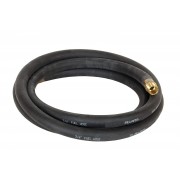 Pompe de transfert Fill Rite 12 volts Diesel / essence / kérosène / E15 et biodiesel jusqu'à B20