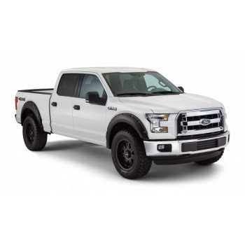 Kit Elargisseur d'ailes Ford F150 18-19