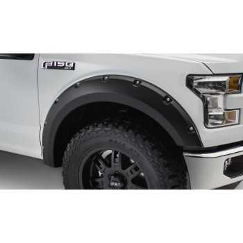 Kit Elargisseur d'ailes Ford F150 18-19