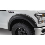 Kit Elargisseur d'ailes Ford F150 18-19