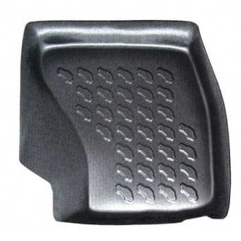 Tapis de pied avant droit Toyota Rav 4 3 portes 06/1994 à 06/2000