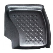 Tapis de pied avant droit Toyota Rav 4 3 portes 06/1994 à 06/2000