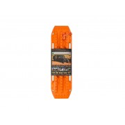 Plaque de desensablage MAXTRAX rouges gen2 dimensions 1,15 m long X 0,34 m