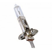 Ampoule H1 100 W 12 Volts