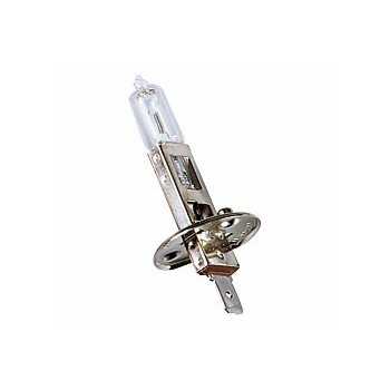Ampoule H1 70 W 24 Volts