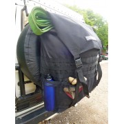 Sac multifonctionnel Trasharoo