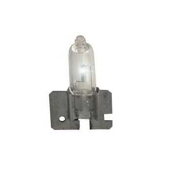 Ampoule H2 100 W 12 Volts