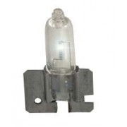 Ampoule H2 100 W 12 Volts