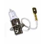 Ampoule H3 100 W 12 Volts
