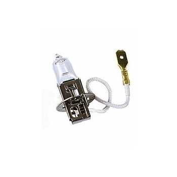 Ampoule H3 130 W 12 Volts
