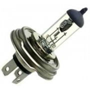 Ampoule code europeen 80-100 W 12 Volts