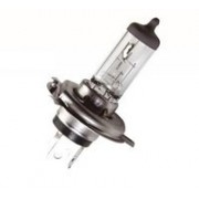 Ampoule H4 80-100 W 12 Volts