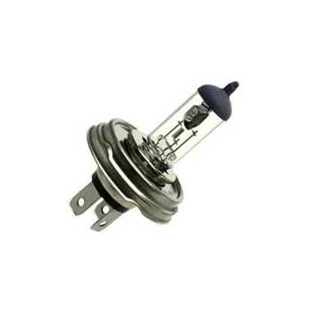 Ampoule code europeen 75-70 W 24 Volts