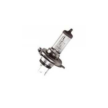 Ampoule H4 75-70 W 24 Volts