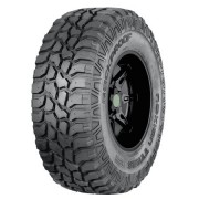 Pneu Nokian  Rockproof 265/70R17 121 Q