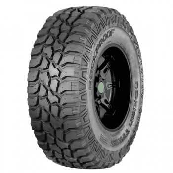 Pneu Nokian Rockproof 285/70R17 121Q