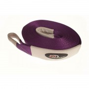Sangle ARB rallonge de treuil 8000Kg (80mm X 20m)