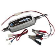 Chargeur de batterie CTEK XS800 Pour batteries :1,2-32 Ah