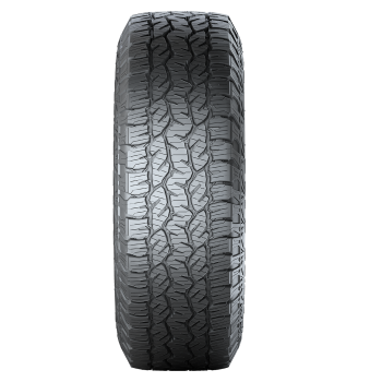 Pneu Matador MP72 Izzarda A/T2 225/65 R17 102H