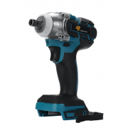 Clé a choc 18V 520N.m sans fil (machine nue)