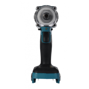 Clé a choc 18V 520N.m sans fil (machine nue)