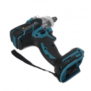 Clé a choc 18V 520N.m sans fil (machine nue)