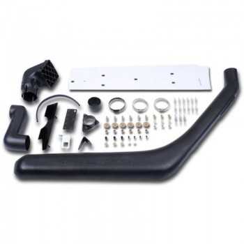 Snorkel SAFARI Toyota KDJ-KZJ 90-95 12/1997-12/2002