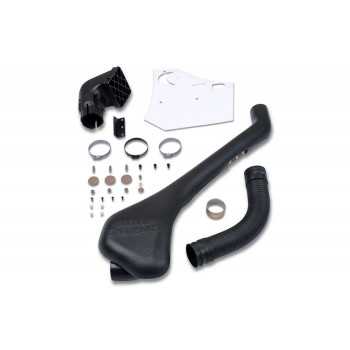 Snorkel SAFARI Toyota KDJ-KZJ 90-95 3.0 L type 1KZ-TE