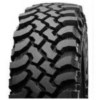 Pneu Fedima F-MUD 235/60 R 16 104Q