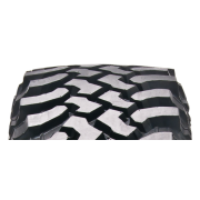 Pneu Fedima F-MUD 235/60 R 16 104Q