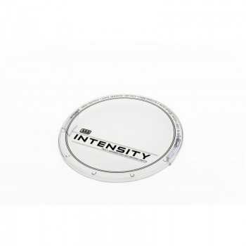 Lentille en polycarbonate pratiquement indestructible