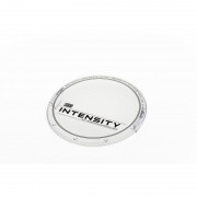 Lentille en polycarbonate pratiquement indestructible