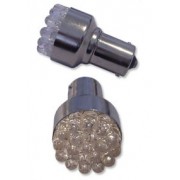 Ampoule a led 12V 21-5W HONDA