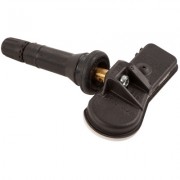 Valve electronique TPMS Toyota Hilux 2016-