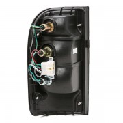 Feu arrière droit Toyota Hilux 1988-1998