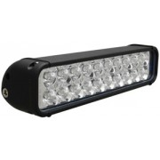 Phare de route A 20 LED VISION X Faisceau long