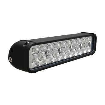 PHARE DE ROUTE A 20 LED VISION X FAISCEAU LARGE